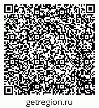 79635093447