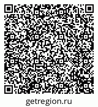 79635093448