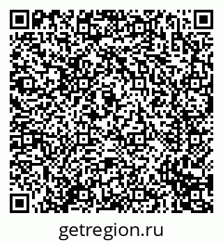79635093449