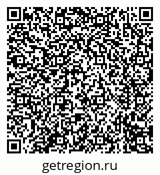 79635093452