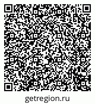 79635093453