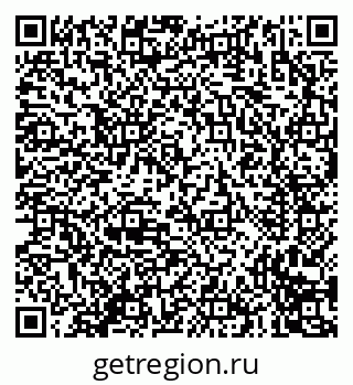 79635093455
