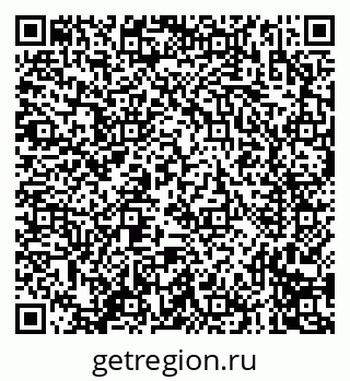 79635093456