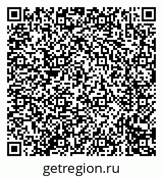 79635093457