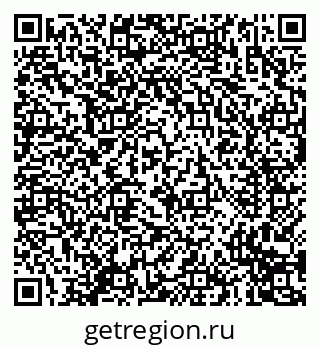 79635093458