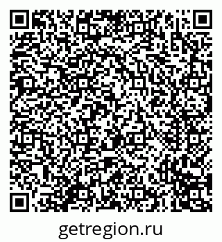 79635093460