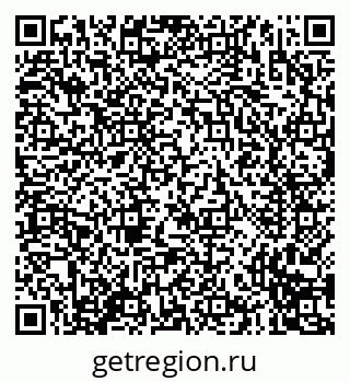 79635093461