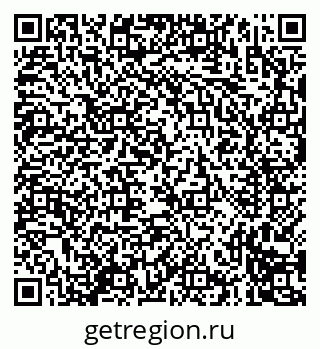 79635093463