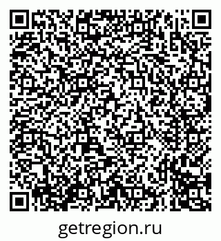 79635093466