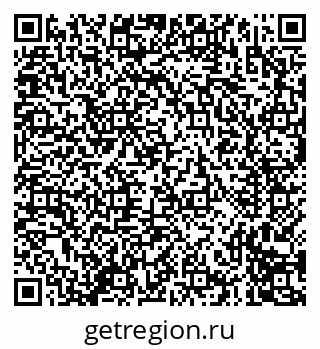 79635093467