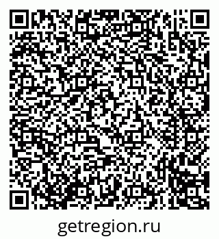 79635093473