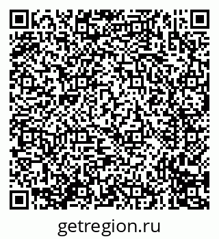 79635093474