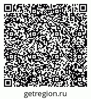 79635093475