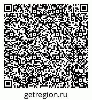 79635093476