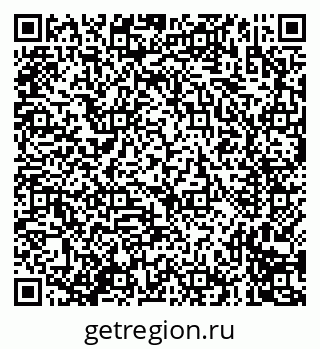 79635093477