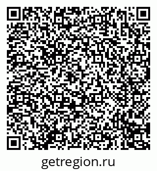 79635093480