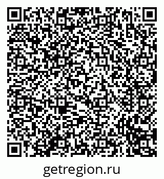 79635093481