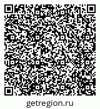 79635093485