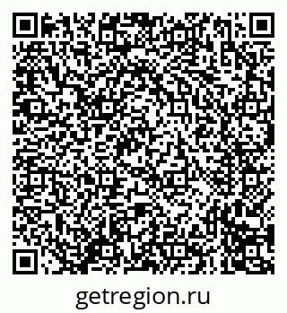 79635093487