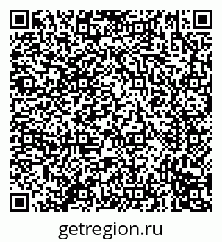 79635093491