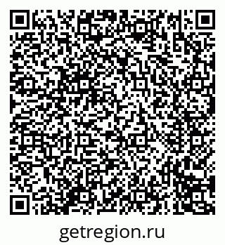 79635093492