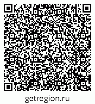 79635093494