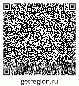 79635093498