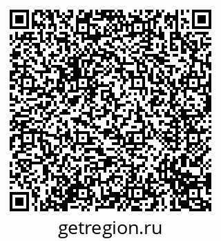 79635093499