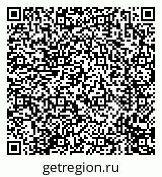 79635093500