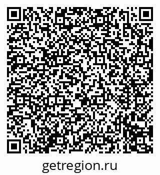79635093503