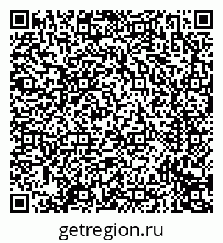79635093504