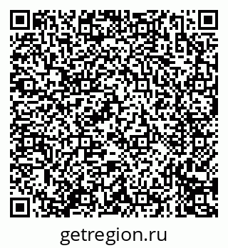 79635093506