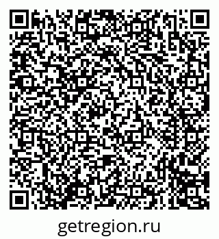79635093507