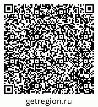79635093508