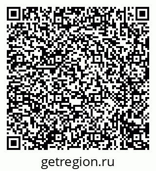 79635093513