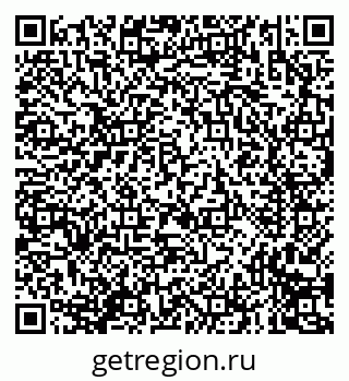 79635093514