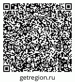 79635093516