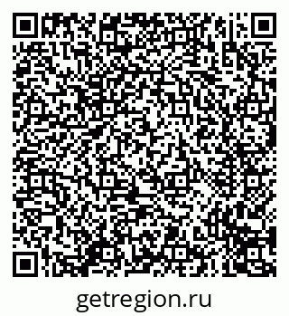 79635093520