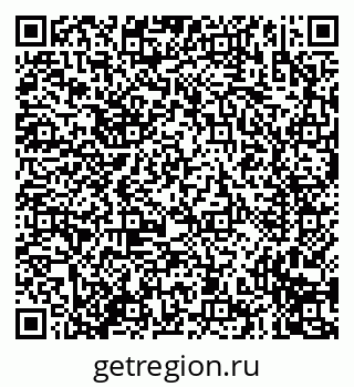 79635093521