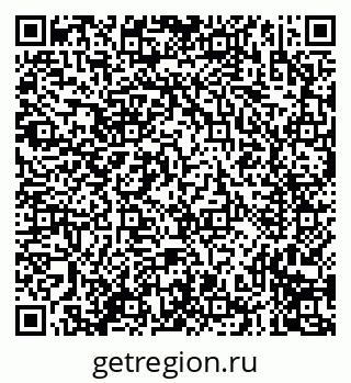 79635093522