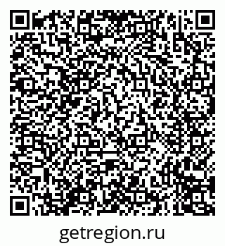79635093524