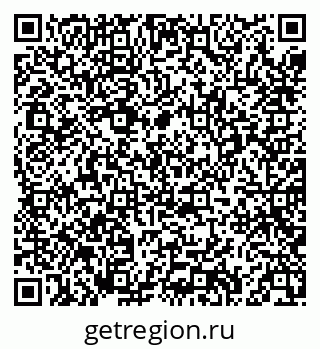 79635093527