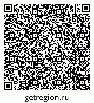 79635093531