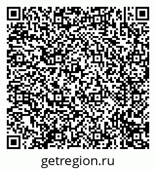 79635093535
