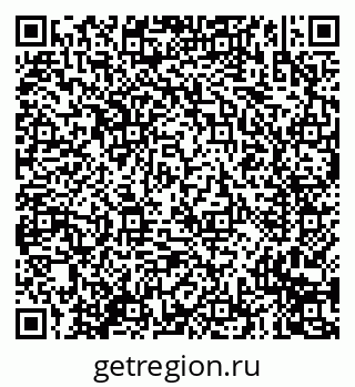 79635093538