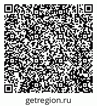 79635093539