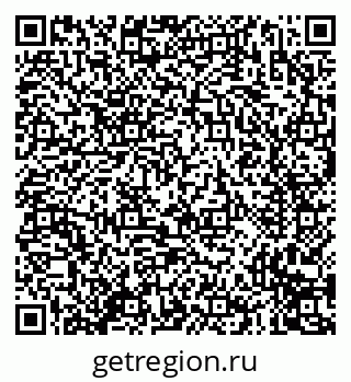 79635093540