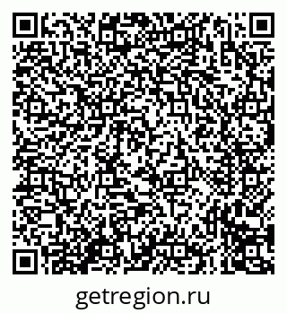 79635093542