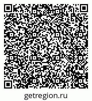 79635093544