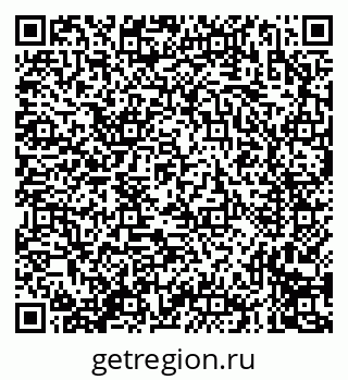 79635093546